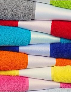 A-AR087-SUBLI-Me® Big Towel 2